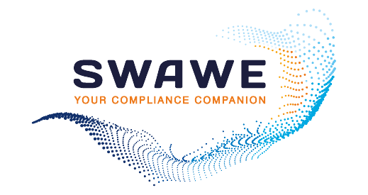 Swawe