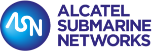 Alcatel Submarine Networks (ou ASN) - cas client