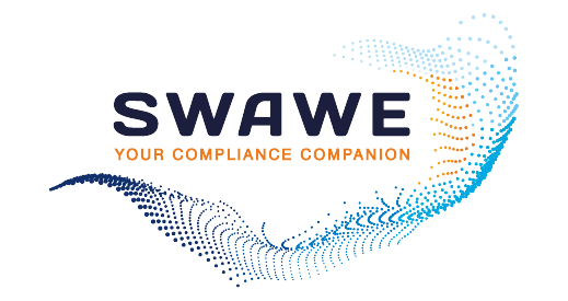 SWAWE LABS